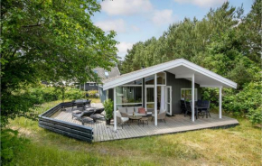 Blåmejsen, Snogebæk